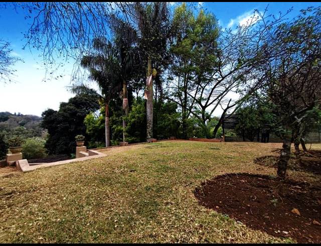 4 BEDROOM HOUSE FOR SALE IN CLARENDON